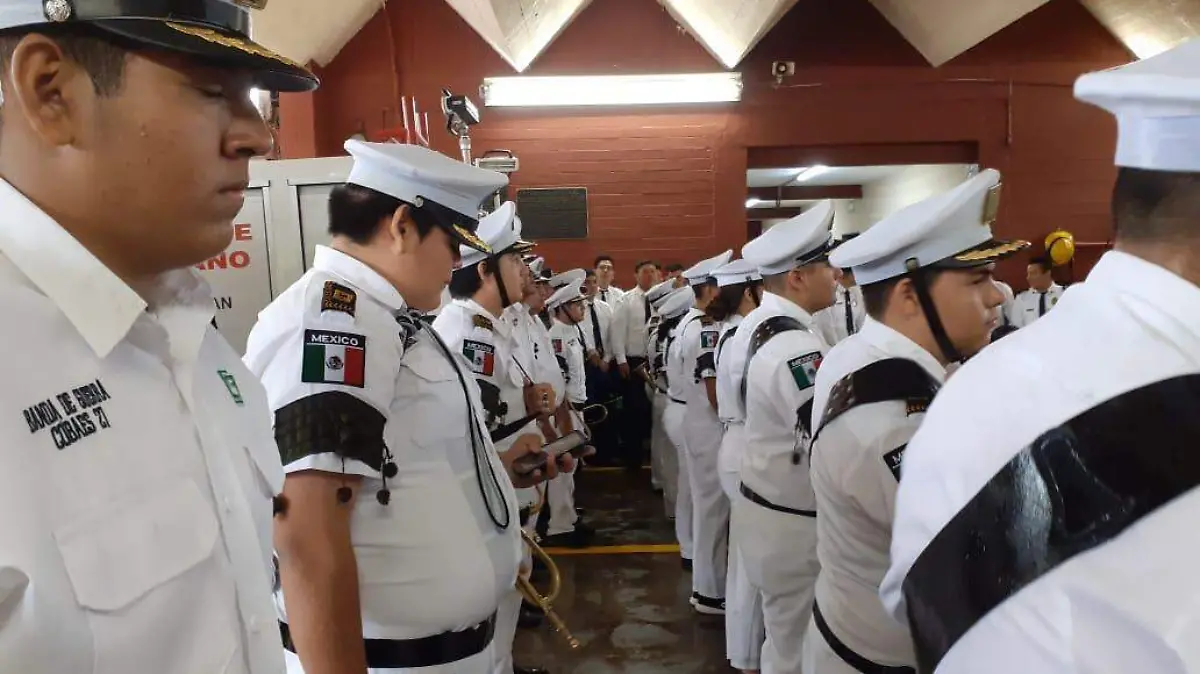 3fdae202-543e-4ab5-8d89-57c84a13b063