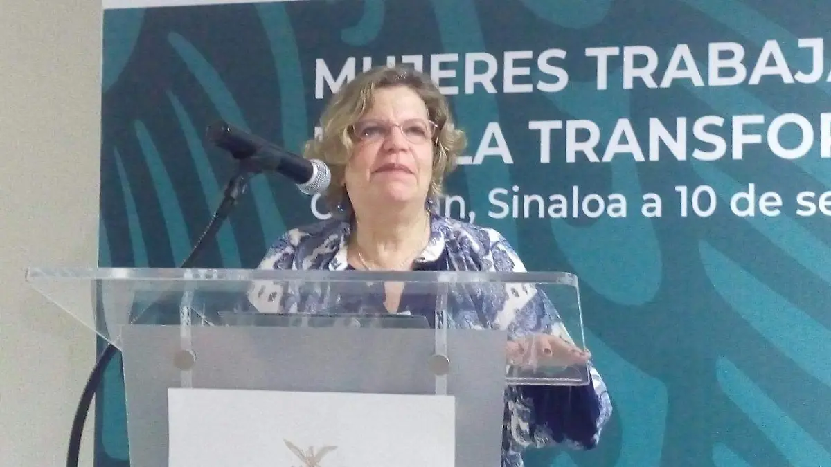 087751cb-0b41-48d8-b2c4-493f55b0d692