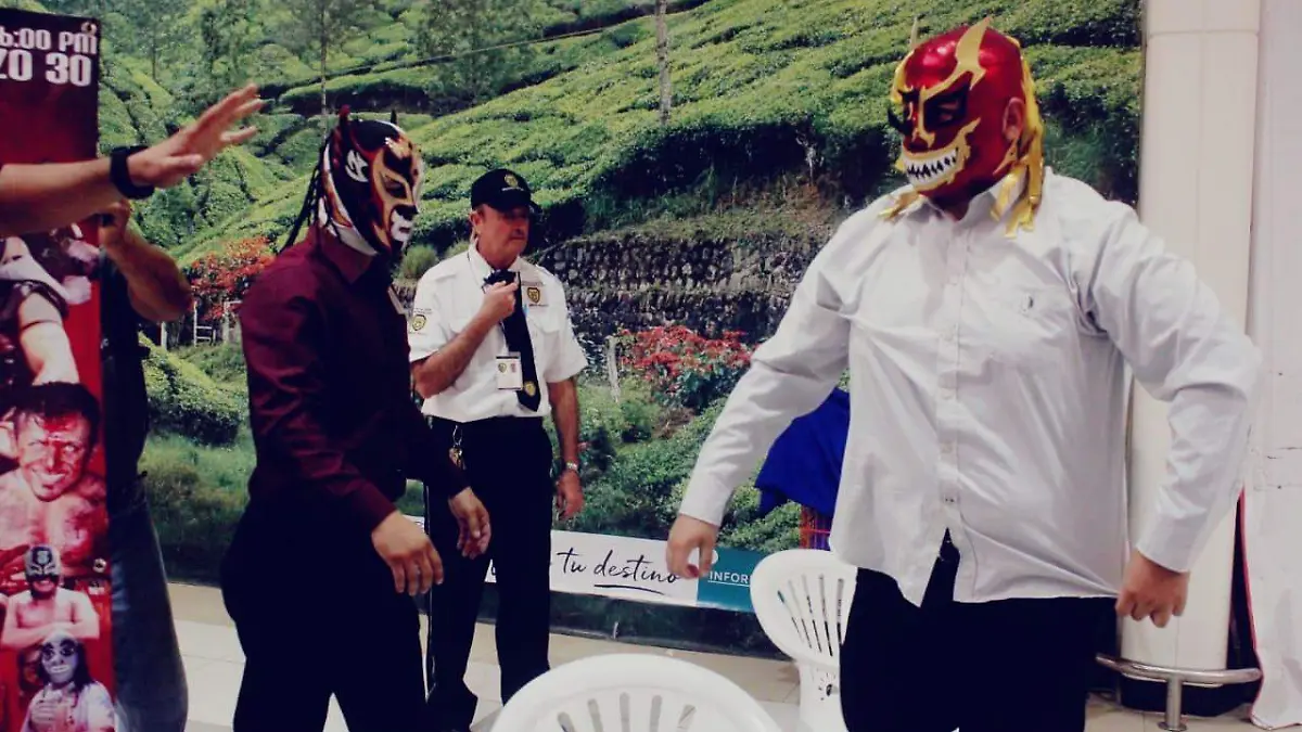 8676d2fc-0eb3-430b-a0f8-4593e0238717