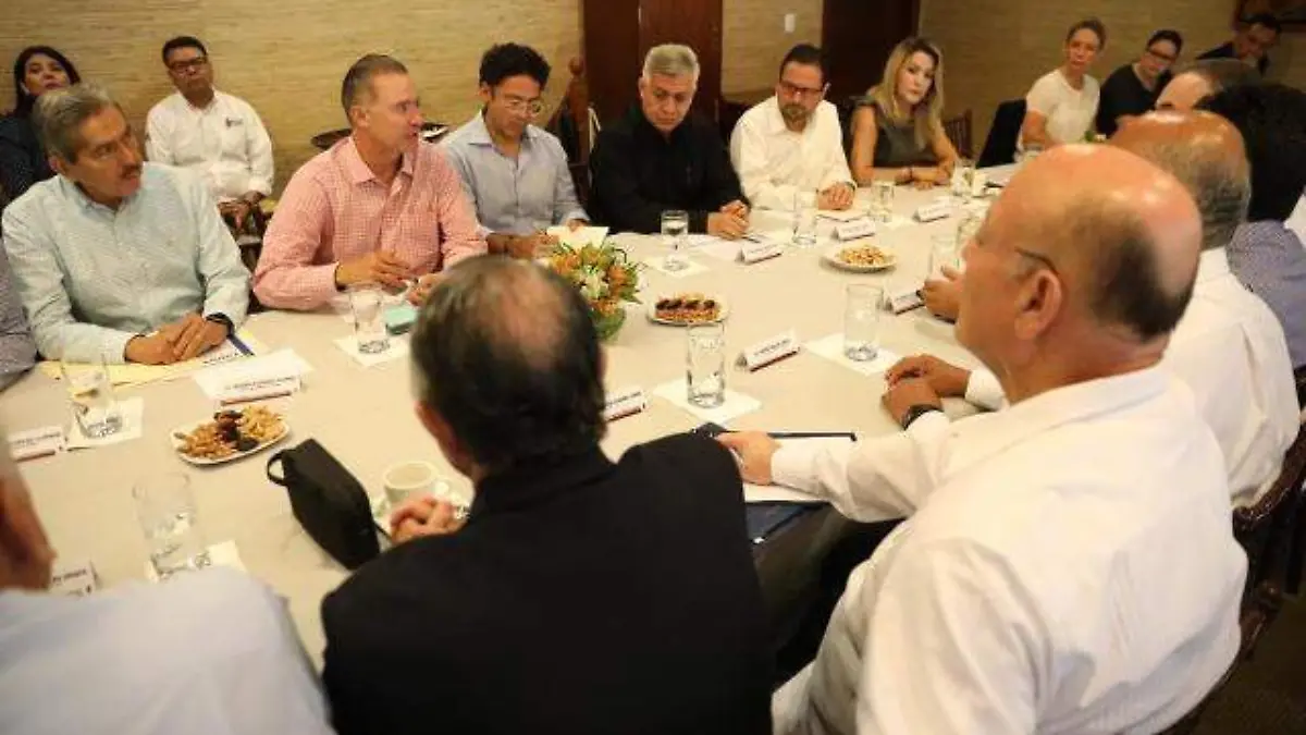 EQUIPODOS