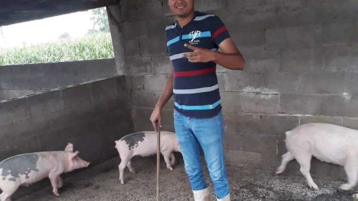 Image 2020-06-08 at 7.53.25 AM (1)