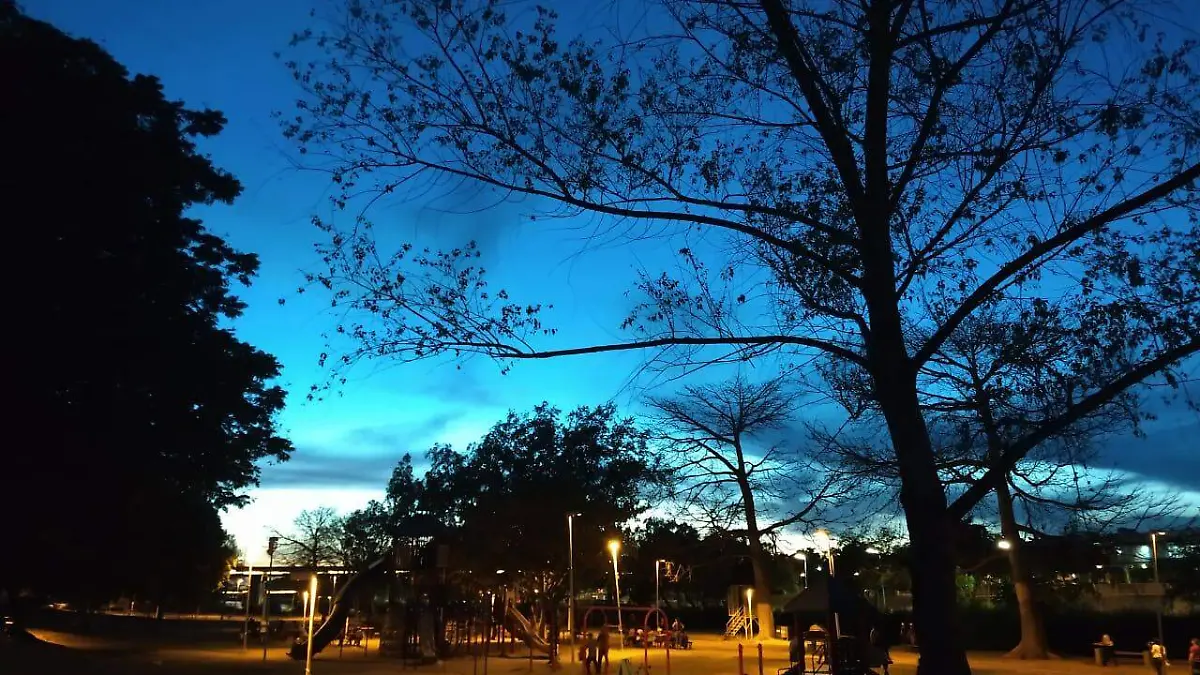 898ed114-1e95-4497-bfee-d98a544c388c