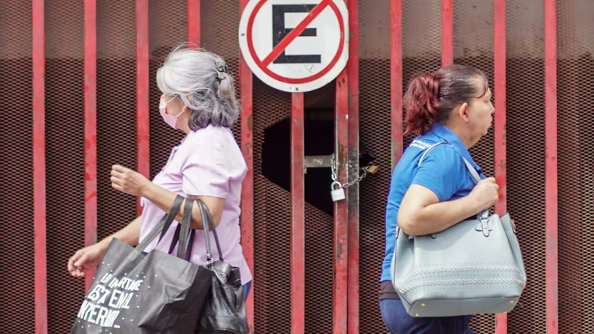 Image 2020-05-21 at 2.28.59 PM (1)