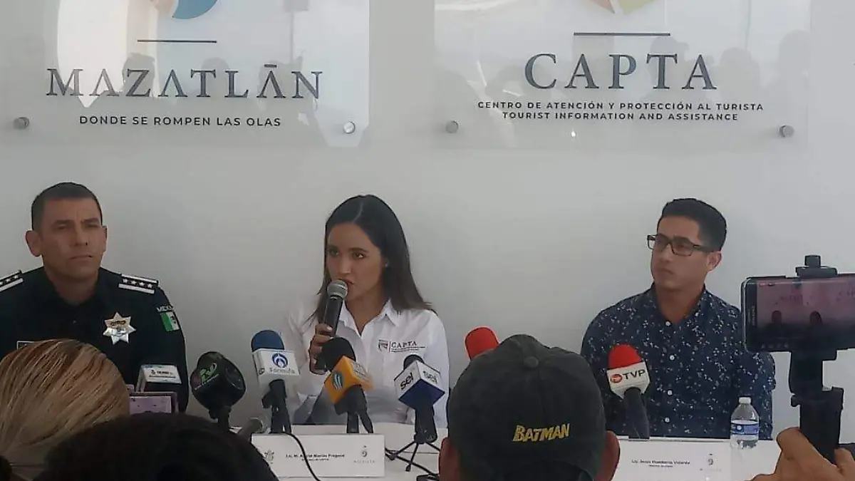 7cfdf97c-5b33-4f70-bd14-f56450b1f98b