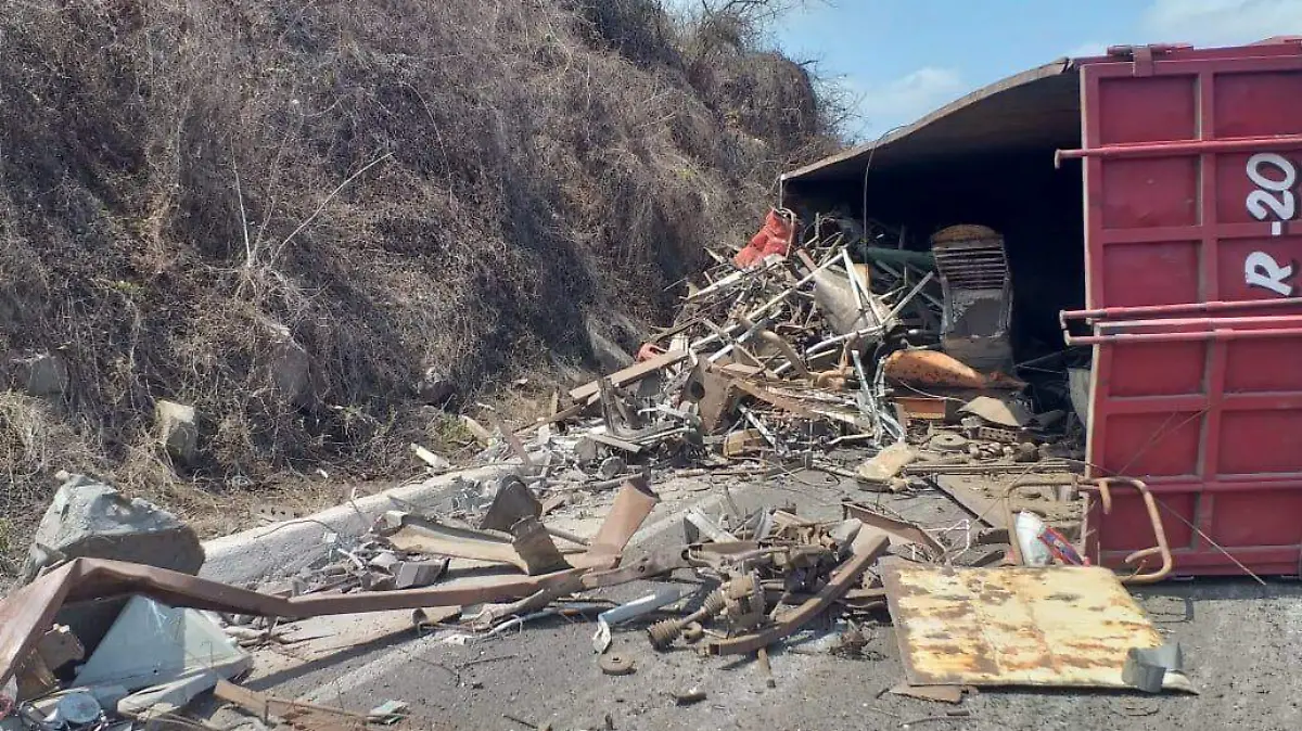 3cdd259c-7241-4924-b213-8464e374348f