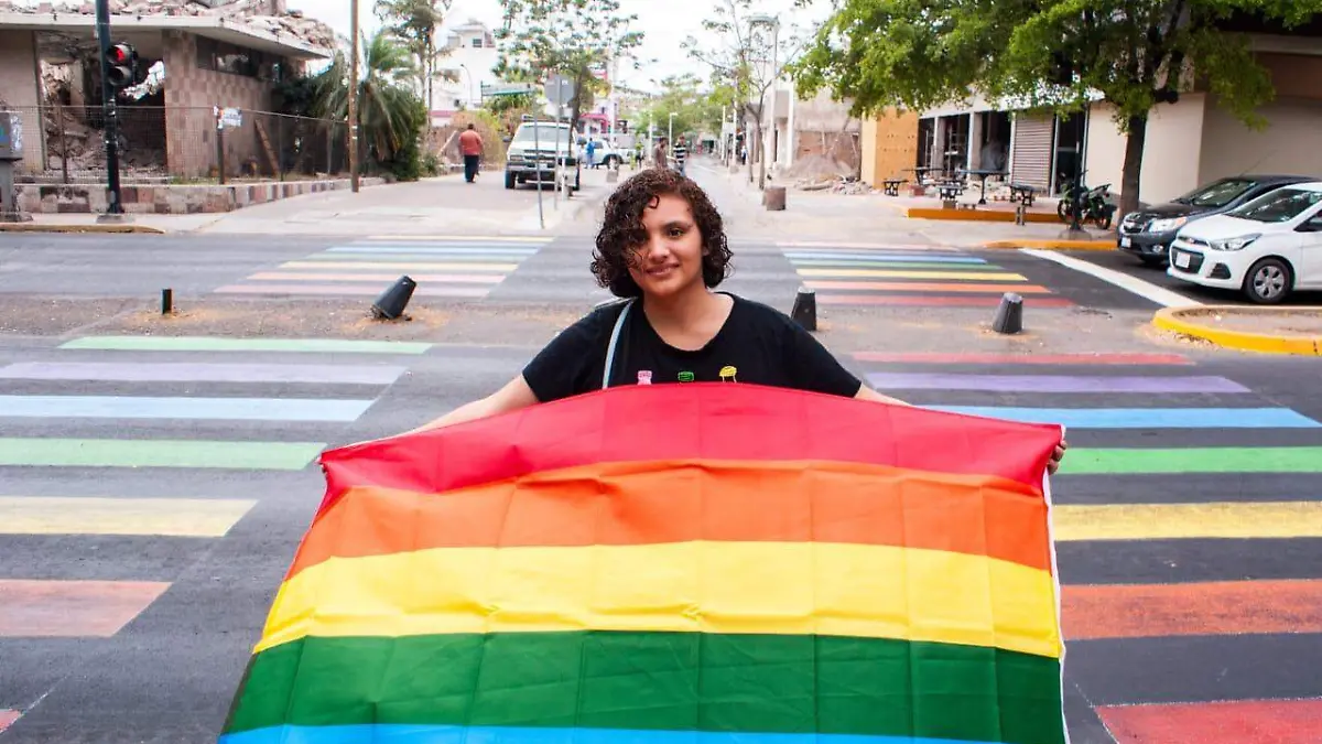 f3513a7f-79e3-4181-ac8b-f66b7c3e2441