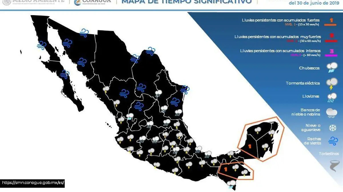 potencial_tormentas