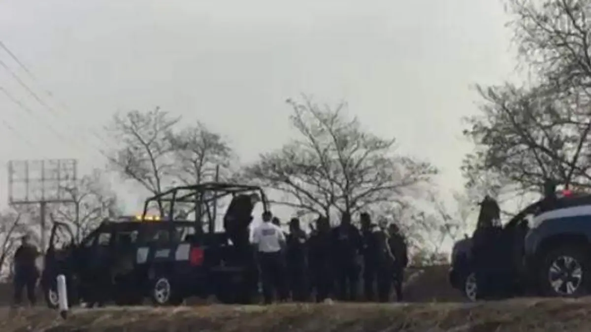 e975065d-3fb1-4d06-9d39-082754e5ab04