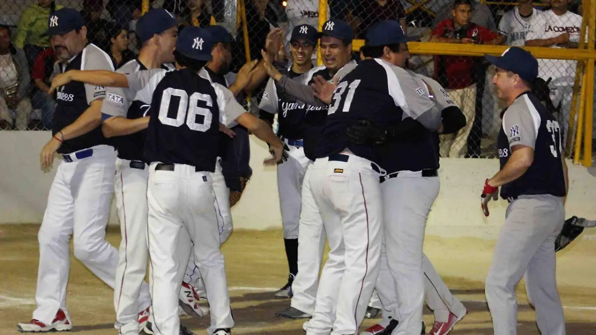 ad5180f5-ef2d-4b7b-a0da-ea449812f968