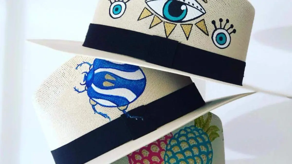 04e9bd19-72f6-47d2-a90f-78c292781618