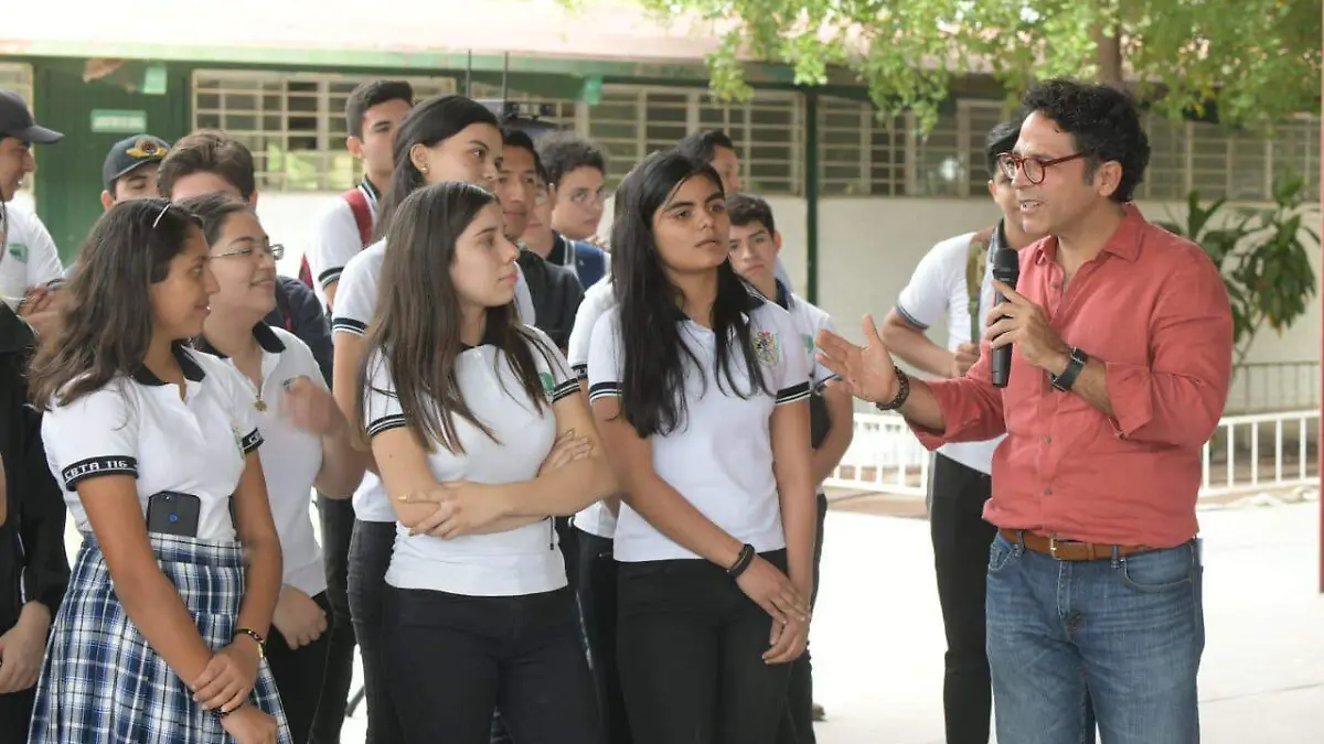 Image 2020-05-18 at 1.32.43 PM