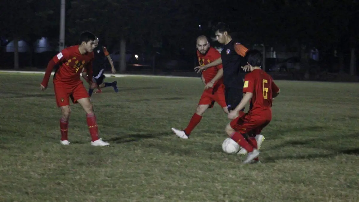 25d3e3db-5c83-4c9b-82ca-3021347f2e75