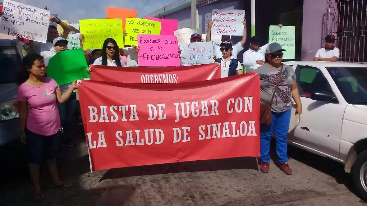 40cbb36d-74dd-428f-8279-a5a04c557ad0