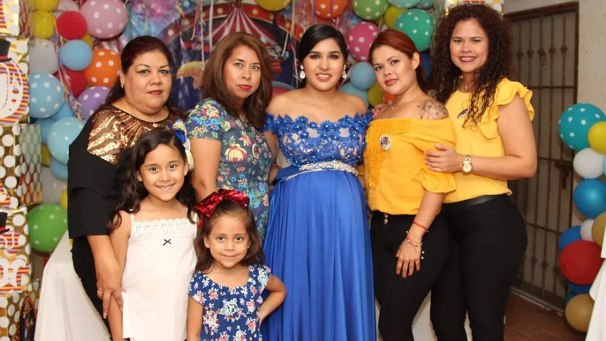 3f7c645e-97bf-404b-af6a-2e15415de9c1