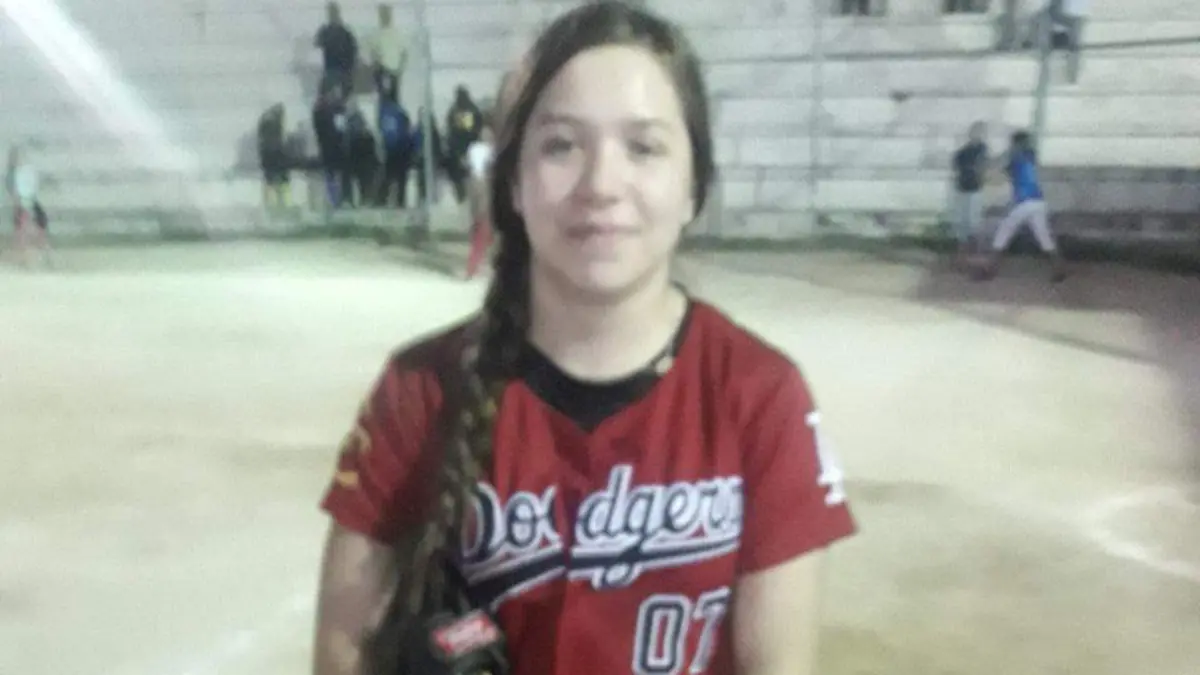 6c5c08e9-0902-4672-858b-28d50171c7a0