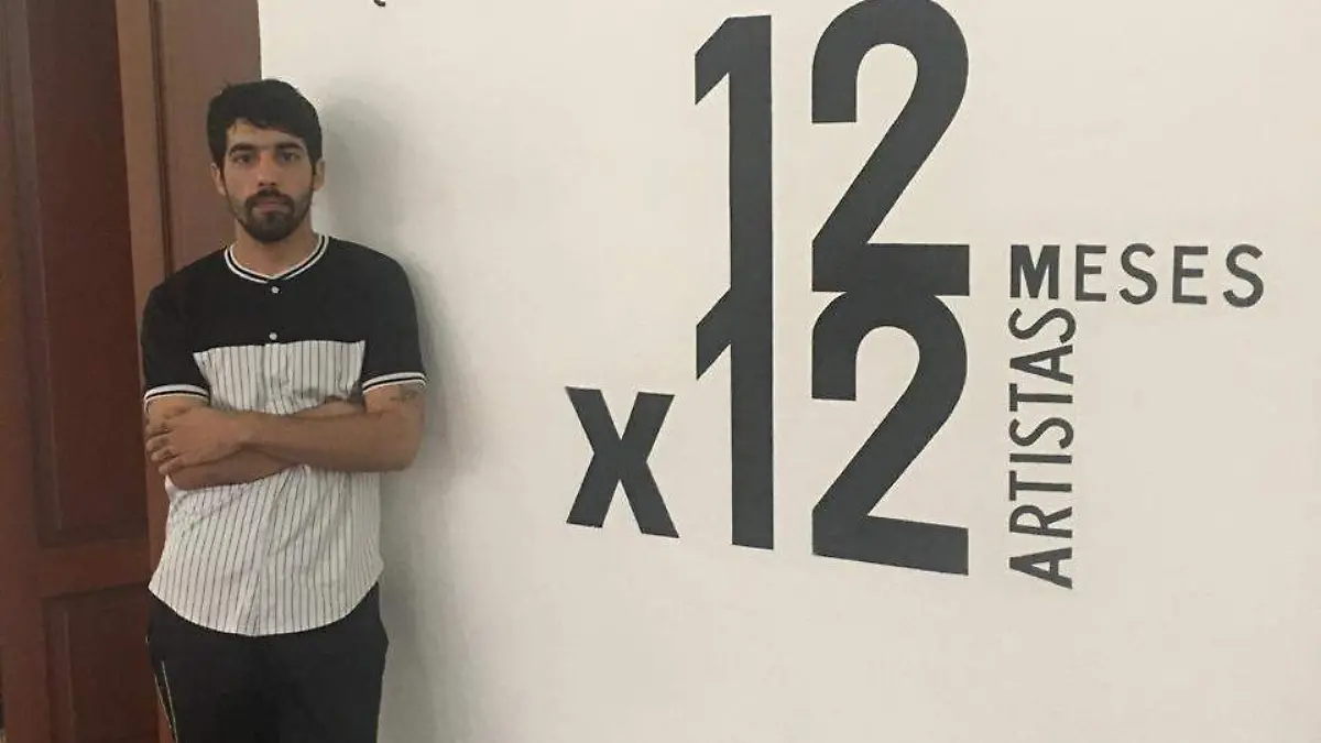 88e359da-4588-4298-a797-16b623479e15