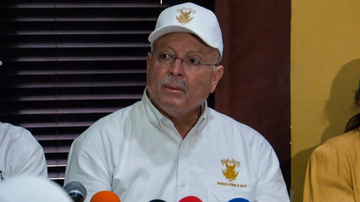 b92b36ca-b2cb-404a-bf36-1d3aa990f5d2