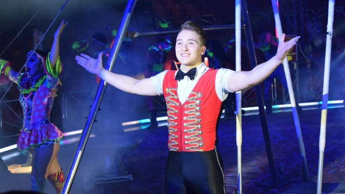 2b91608f-55e5-4a05-a7c3-b6b2159525dd