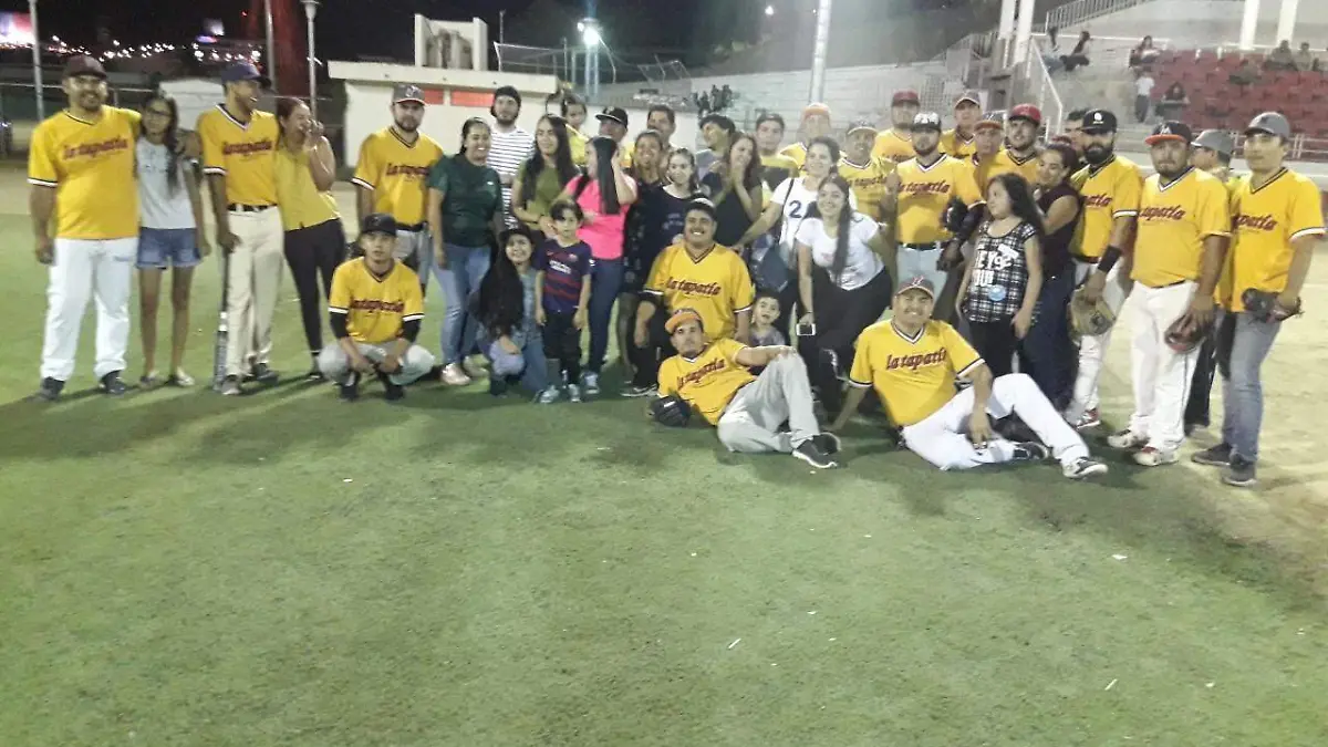 a020f04b-9c95-4d6b-ac49-bb13a8878f37