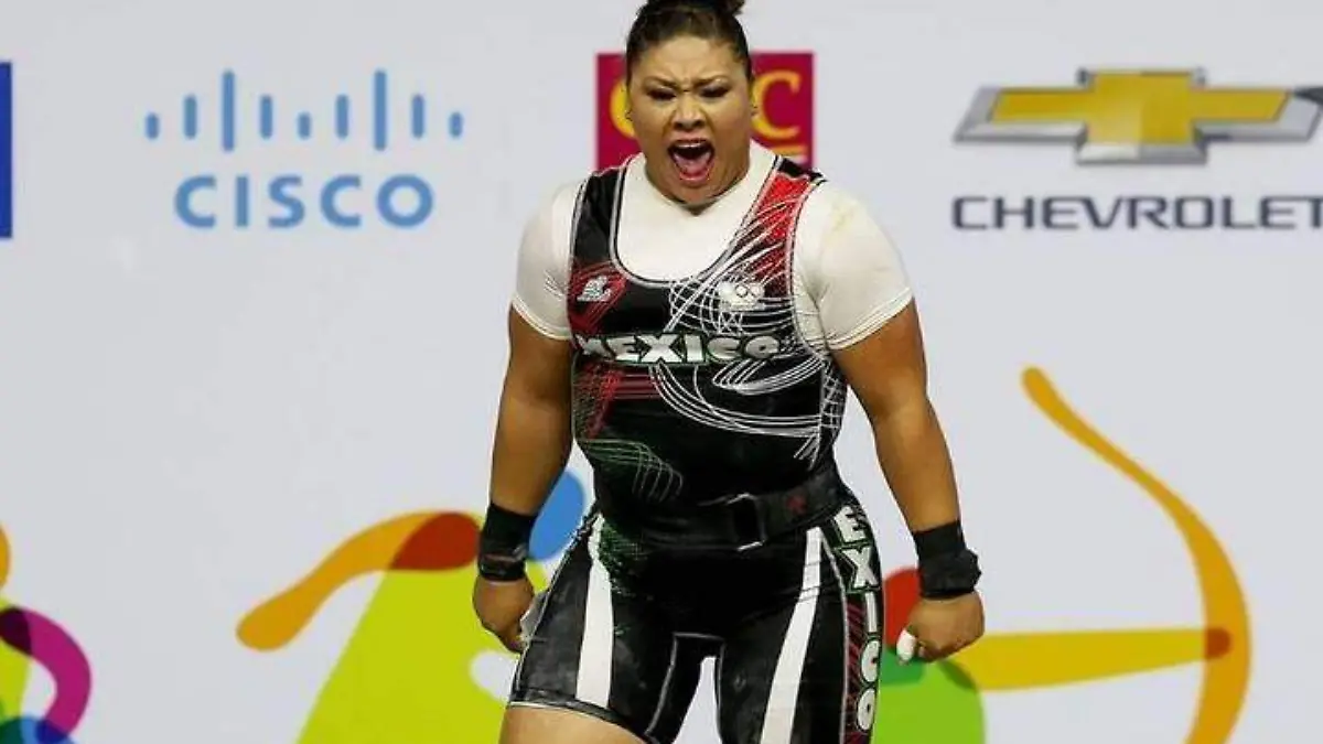 Deportes 2