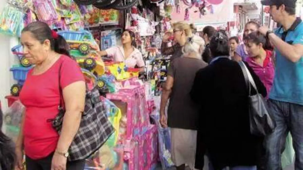 VENTAS