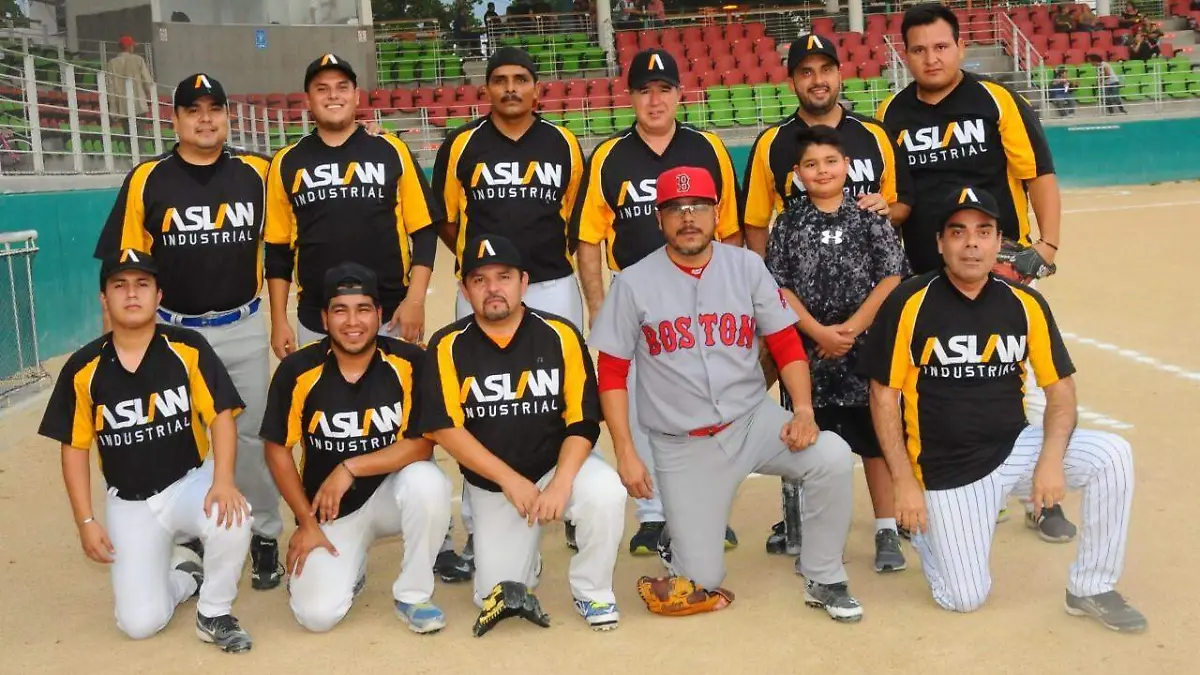 2a276842-6d9a-4926-98f9-a37b276ed783