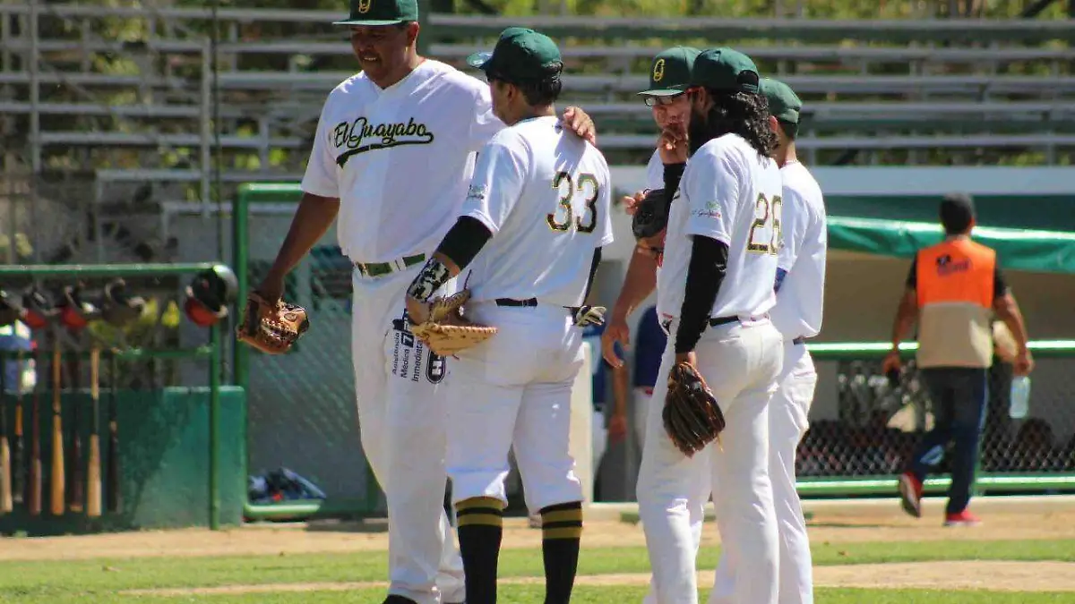 729a99ab-e9e2-4030-bff9-5998c77533c8