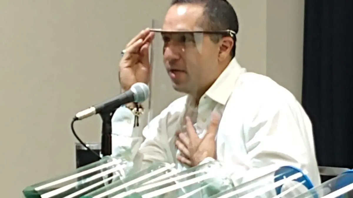 Image 2020-04-03 at 2.12.09 PM (1)