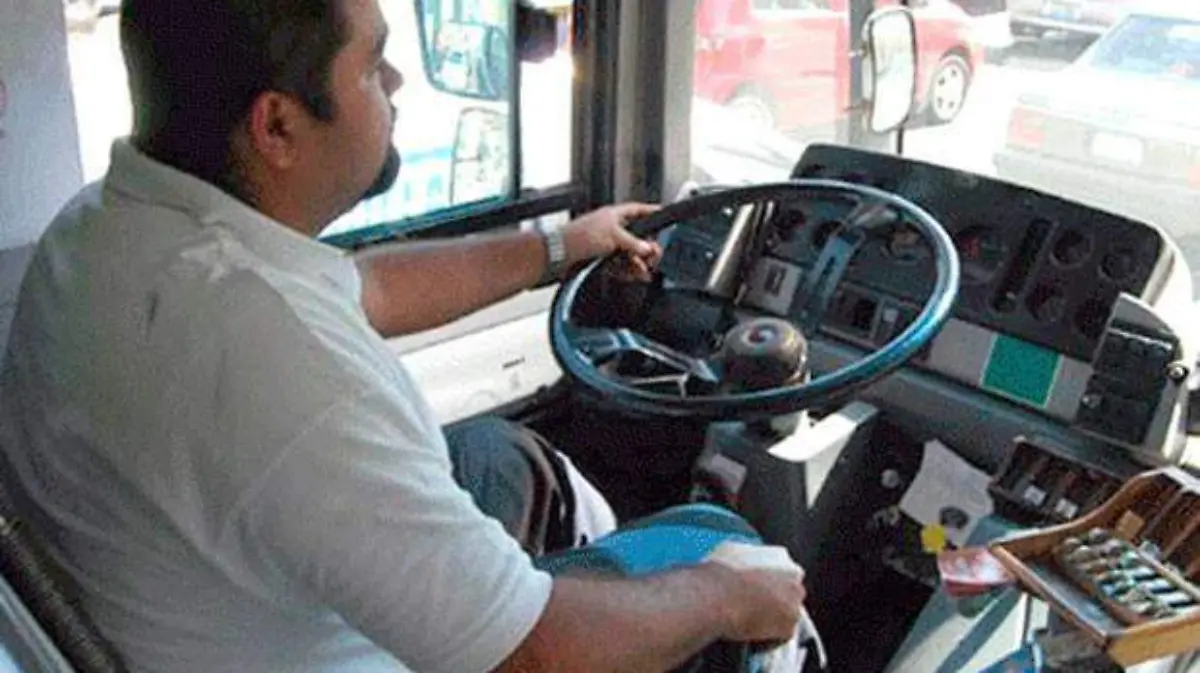 09ec1e3c-2160-453f-9a13-1aa0c0b59263