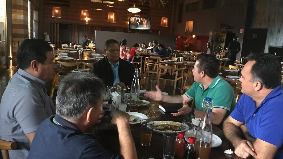 f3099881-312e-4ea0-bd68-a5fe33cf6dcc