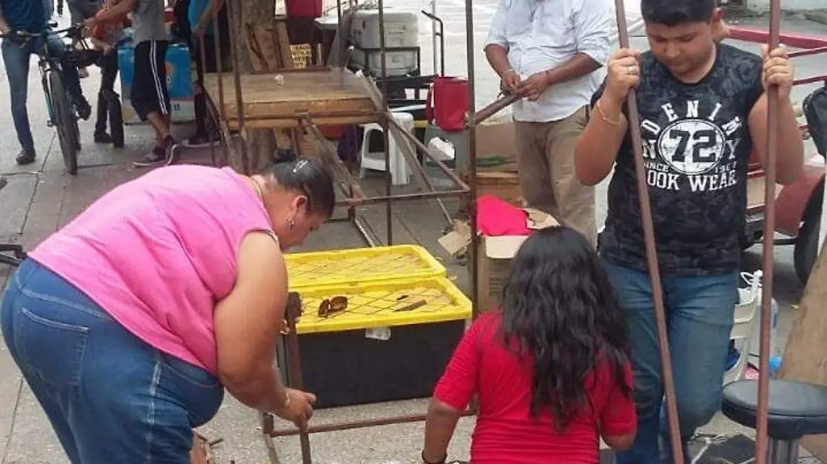 Image 2020-08-23 at 4.45.40 PM (1)