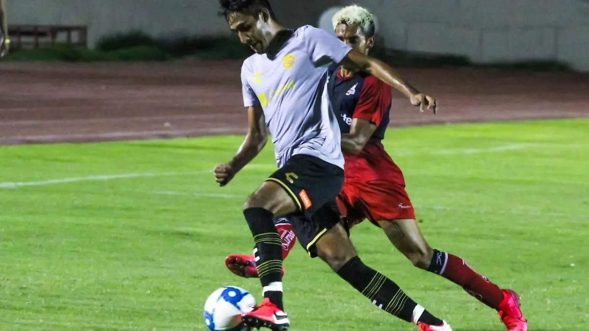 WhatsApp Image 2020-08-17 at 8.47.10 PM