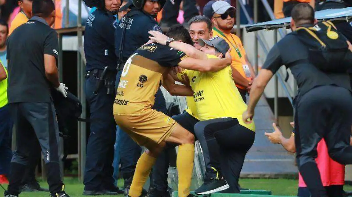 03686ae6-9385-42aa-85f5-72cd5b7e1f4d