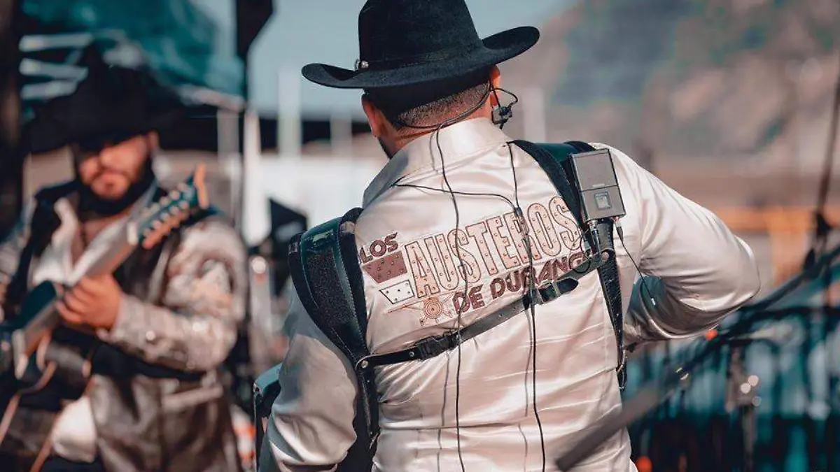 Image 2020-04-03 at 1.09.30 PM (2)