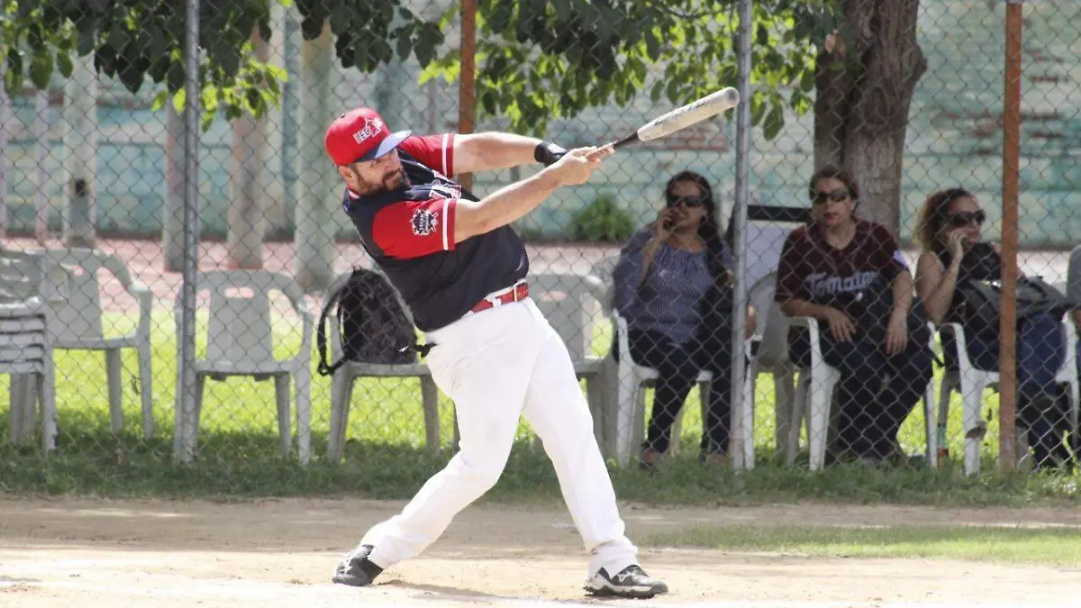 0981e1c5-5f79-4094-bce8-7498c88695af