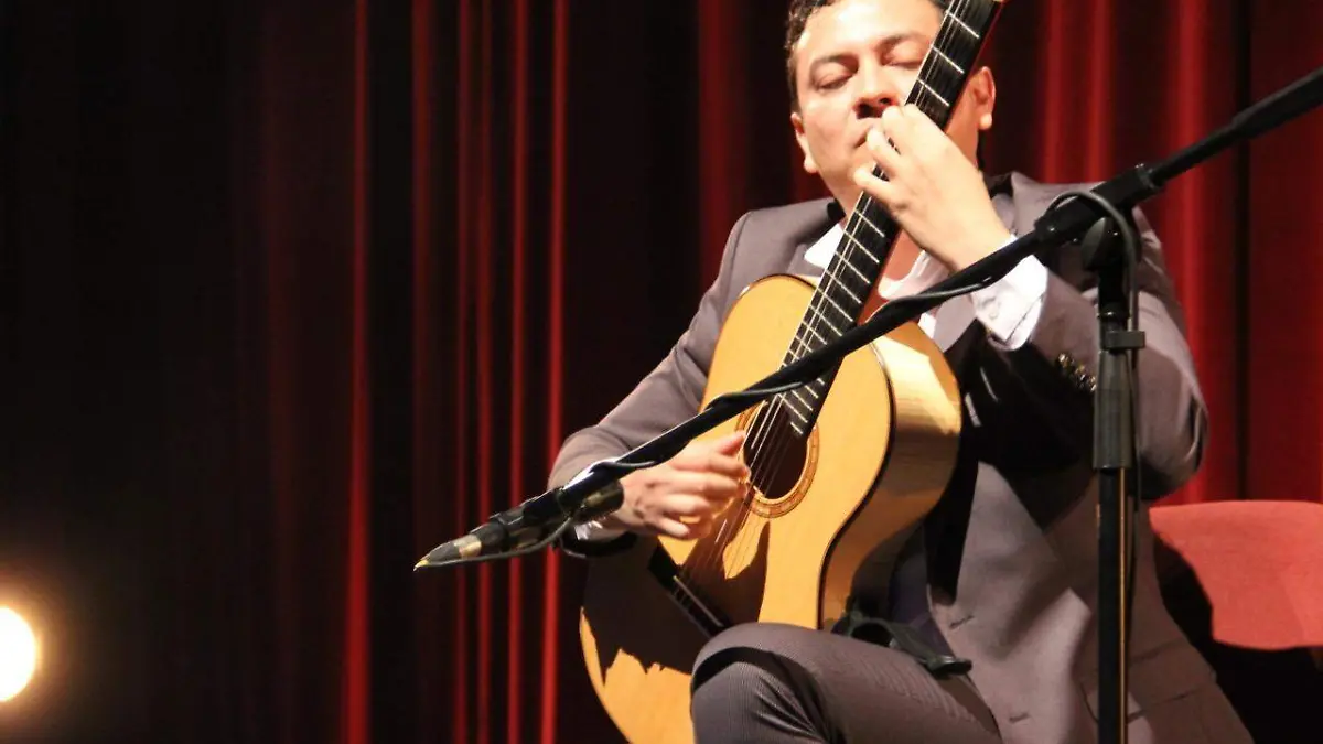 333f62e3-86b0-4863-9d27-cdc523808a2b