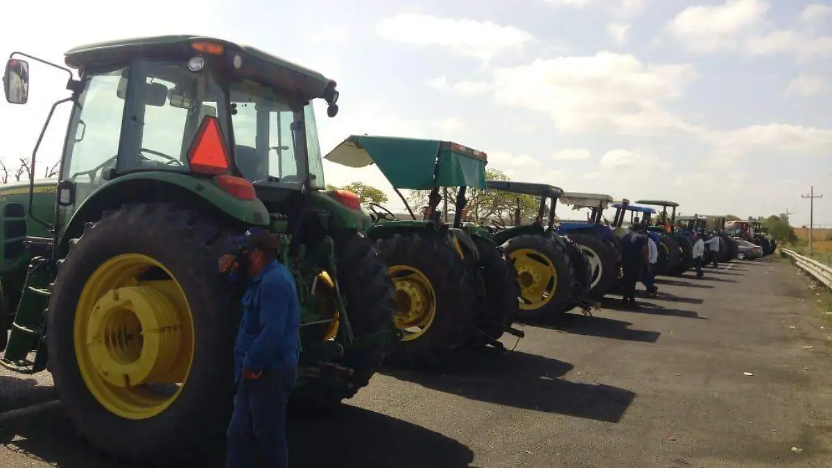 Image 2020-06-16 at 1.09.27 PM