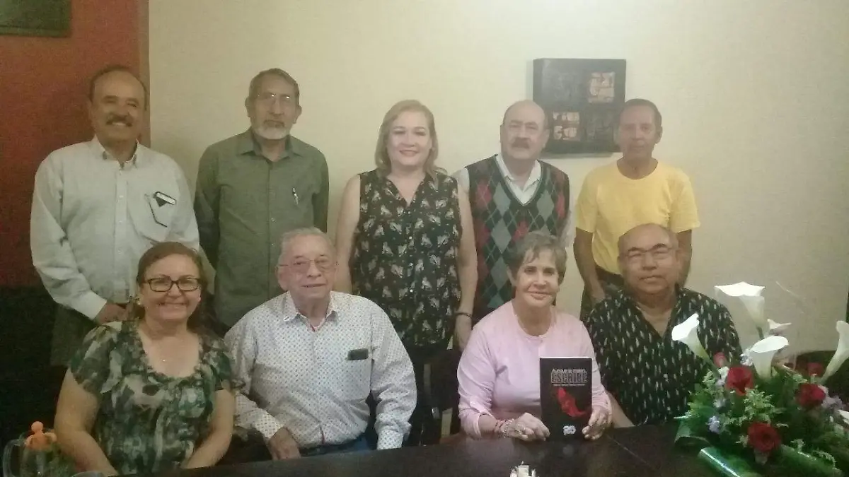 95f6998a-6932-4463-97db-7320eefe2f6c