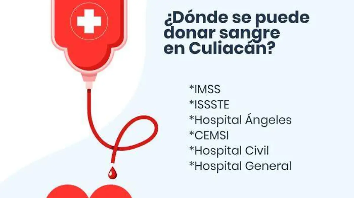 DonarSangrecln