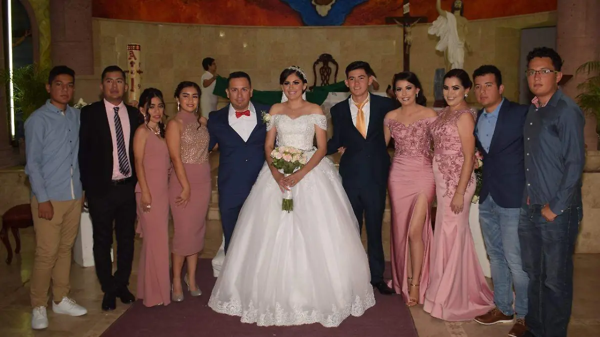 830dc790-828c-427b-ac69-ea3cc24803fb