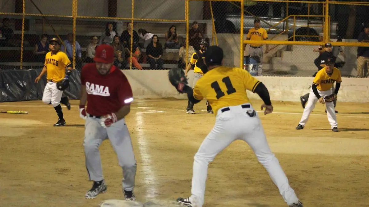 624377dd-616f-4e06-827e-7ac36a83ba68