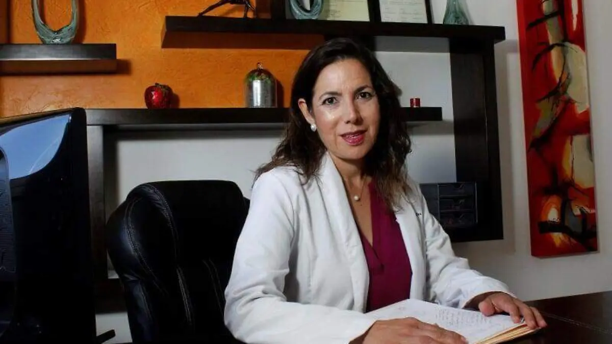 y4mJhPxJ-i-f_wbIZLPLMAgAvwh8UzMEJ492ZWRrAHTwyy-LkbqbjUYqKsGe8TGDXaZXru8q0eYz59kCY5lfVls0SOAd_bNPbd9CWBOoop_rEfEja7Ei4F0P9zKvXCK5Nv8fs0i7gLVY3i83Yyt_IfOFN9bausoycCd86OzOCqdOojWWgcAJ8QC-F30fX7ht6cGmENkiM_lAhEorlJxtUXA9g