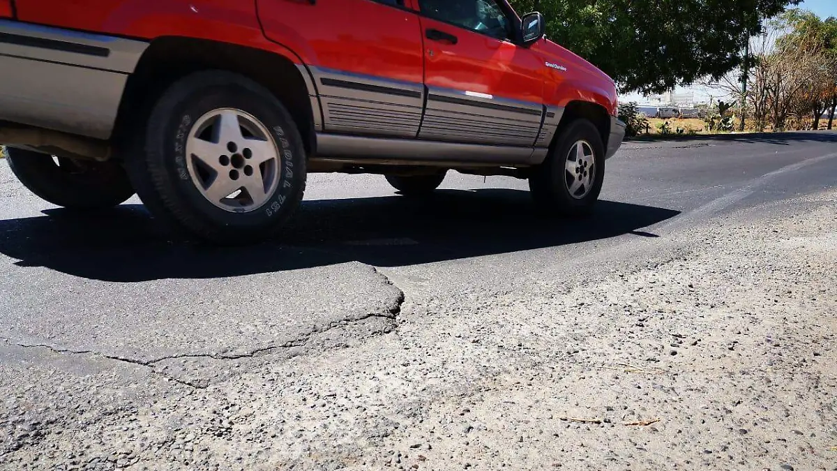 3163a212-95a6-4e2f-95c9-4cbe5c395700