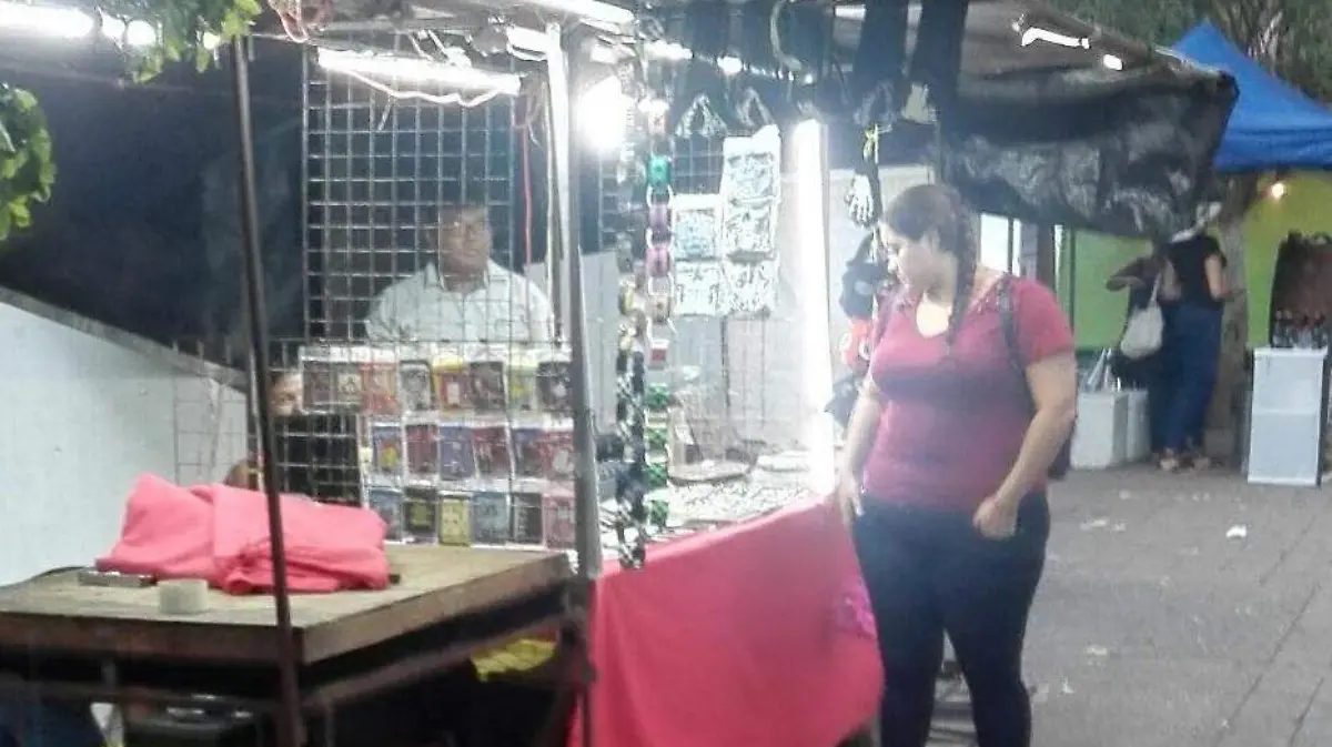 Image 2020-08-23 at 4.45.41 PM (1)