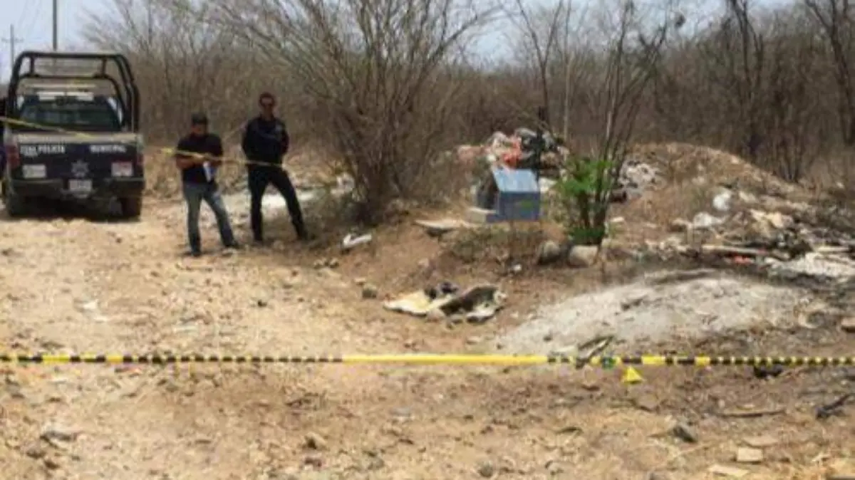 f84ddd87-6263-4420-bf9d-3758c9a32132