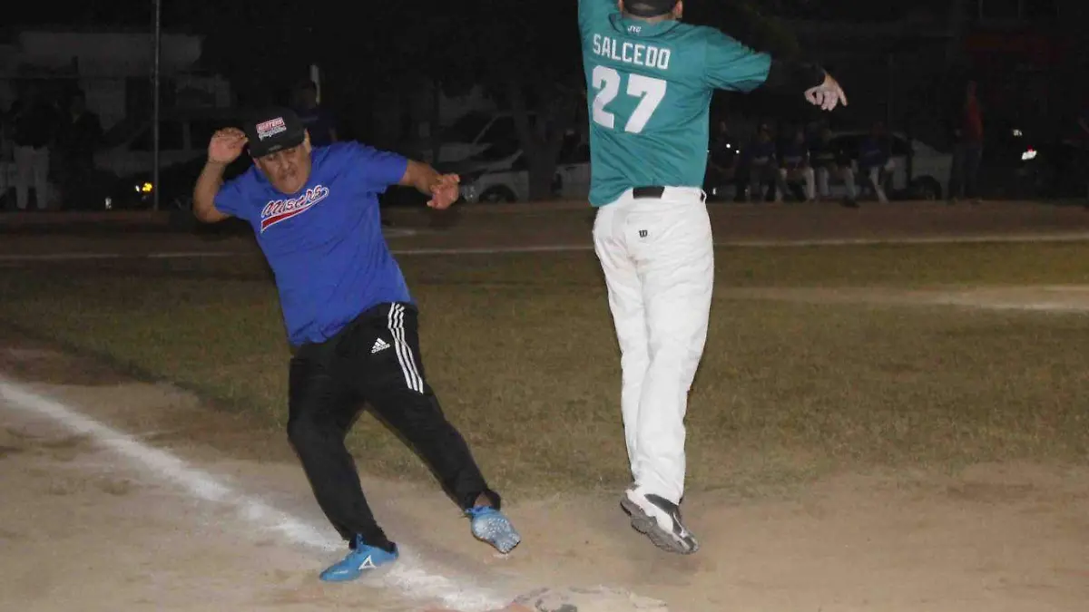 275f6855-bfe1-4aa6-81dc-0af00802c684