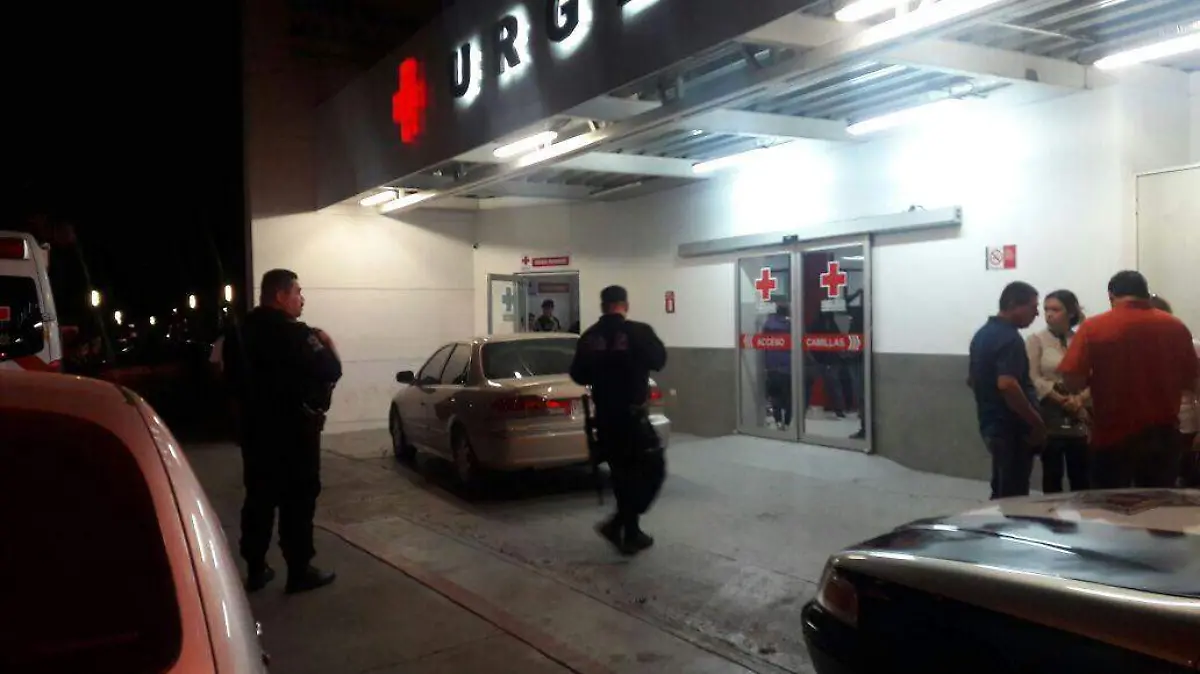 dda0bf4f-61da-4956-90d0-fa2861dbef68