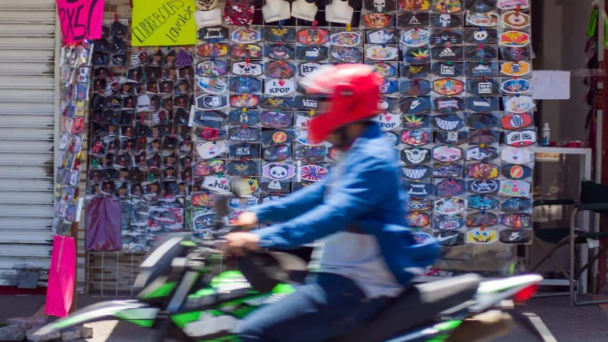 Image 2020-05-17 at 12.01.07 PM