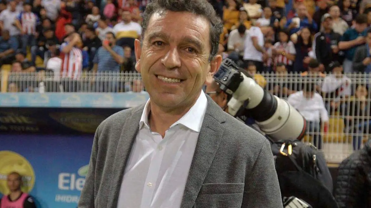 Image 2020-01-29 at 2.01.15 PM