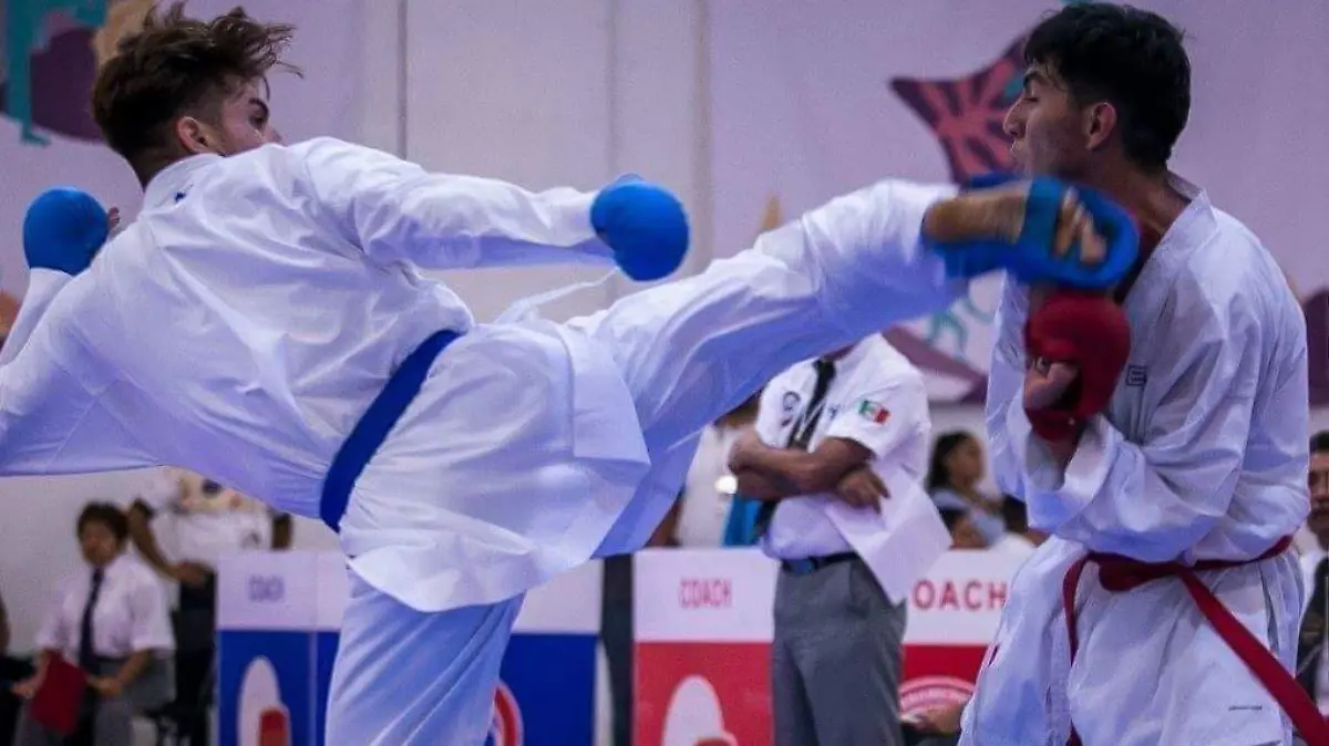 2c663903-833a-4660-80eb-62089210f45d